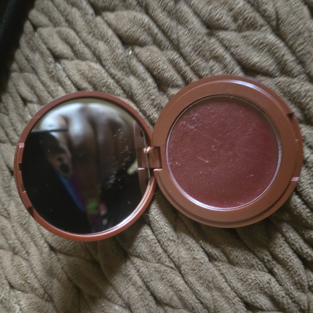 Tarte Maracuja Juicy Blush - Honeysuckle - Picture 2 of 2